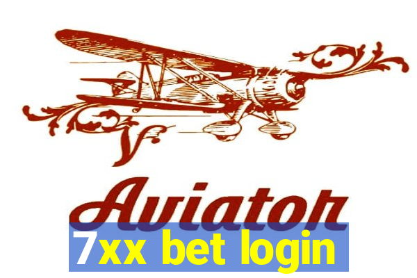 7xx bet login